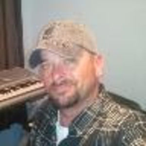 Meet your Posher, Eddie